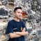 DHEKEN FAMS [BBG]