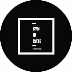 Syndicate records