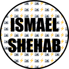 Ismael Shehab