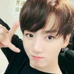 Jeon JungKookie