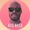 NEO Nosa