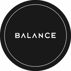 balance.hr