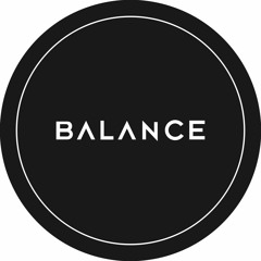 balance.hr