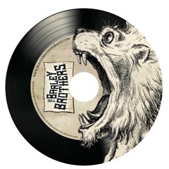 The Mighty Barley Brothers