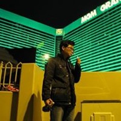 김영선