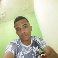 Roger