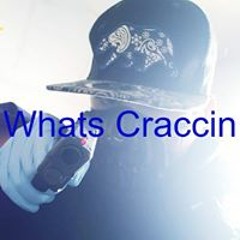 Isaiah Crowes A Fat Faggot Ass Fake Crip U Bitch