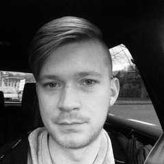 #mehrbass
