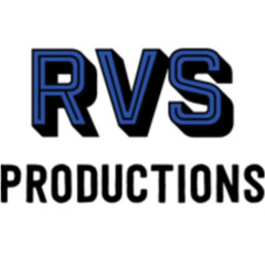RVS PRODUCTIONS