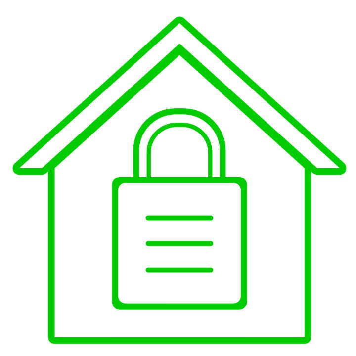 garage door installation in Worcester