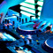 Deejay Abhishek