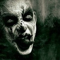 Yiannis N Papanikolas