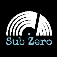 Sub Zero