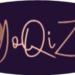 YoQiZen Guided Meditations