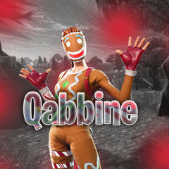 Qabbine