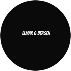 Elmar & Bergen
