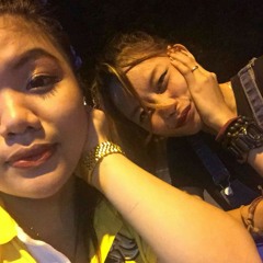 aloyaaa🍁
