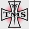 ThorMas91