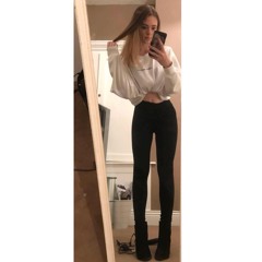 Charlotte Gutteridge