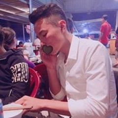 Tấnn Được