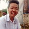 Kiên Ngô