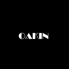 Oakin