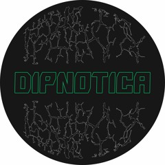 Dipnótica