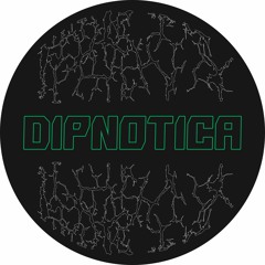 Dipnótica