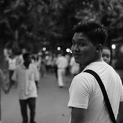 Trần Phát