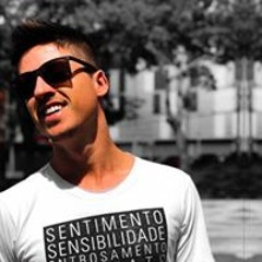 Rodolfo Quelhas