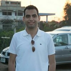 Giovanni Magdy