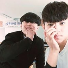 유용민