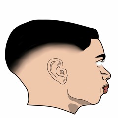 MC JACARÉ - MELHORAR MEU DIA [150 BPM]