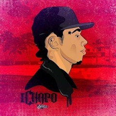 Chapo/ItsJaybeatz