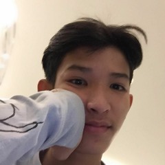 Nguyen Hoang Duy