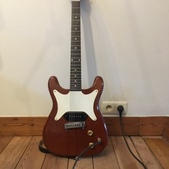 Andy Heurckmans - private page