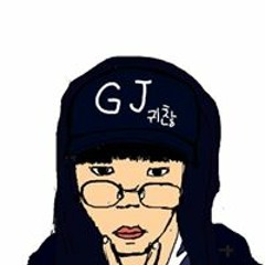 HyUn$