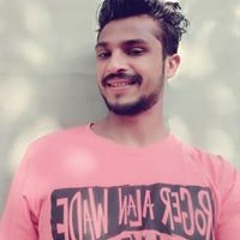Ramshid Ramshi