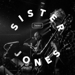 Sister Jones
