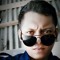 onewan81
