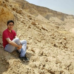 Omar Samir 15