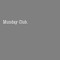 Munday Club