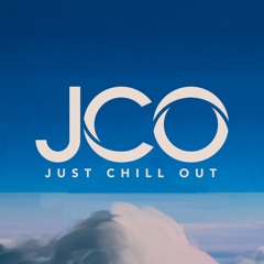 Just Chill Out.