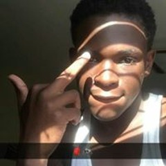 Mj Swérvó