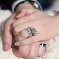 فارس ياسين