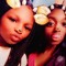 Taniya Staley