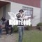 Righteou$