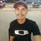 Beto Ribeiro