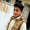 Shakir Ullah Sami