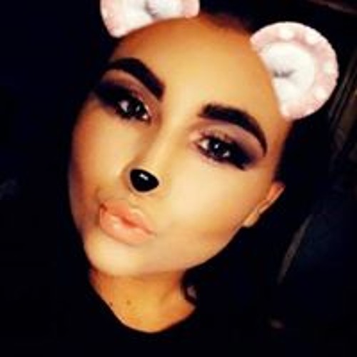 Stream jessiesummers01 music Listen to songs, albums, playlists for